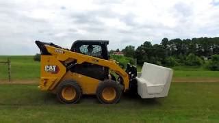 caterpillar skid steer pattern match|226D3/232D3/236D3/ 242D3/246D3/262D3/ 272D3/272D3 XE.